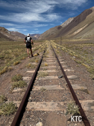2025-02-25 Aconcagua Ultra Trail - 2a78ae43-03ca-4cfa-9010-755a565bac74